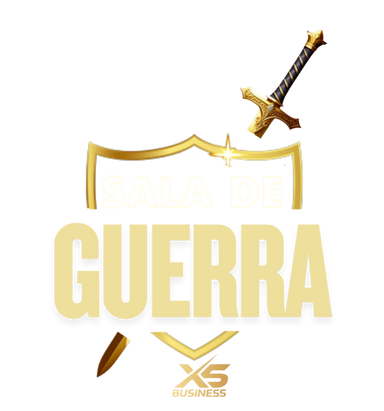 Sala de Guerra X5 Business