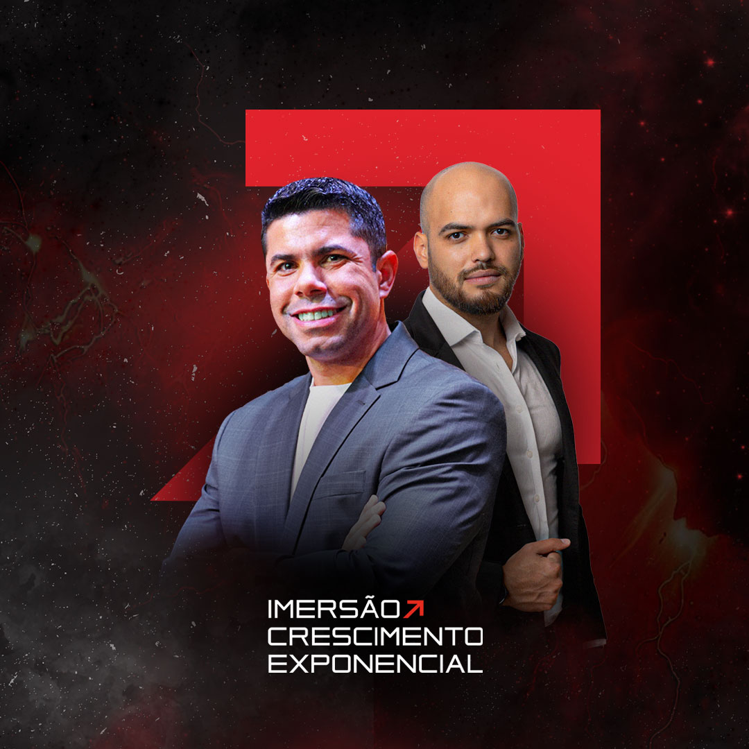 Mentores X5 Business